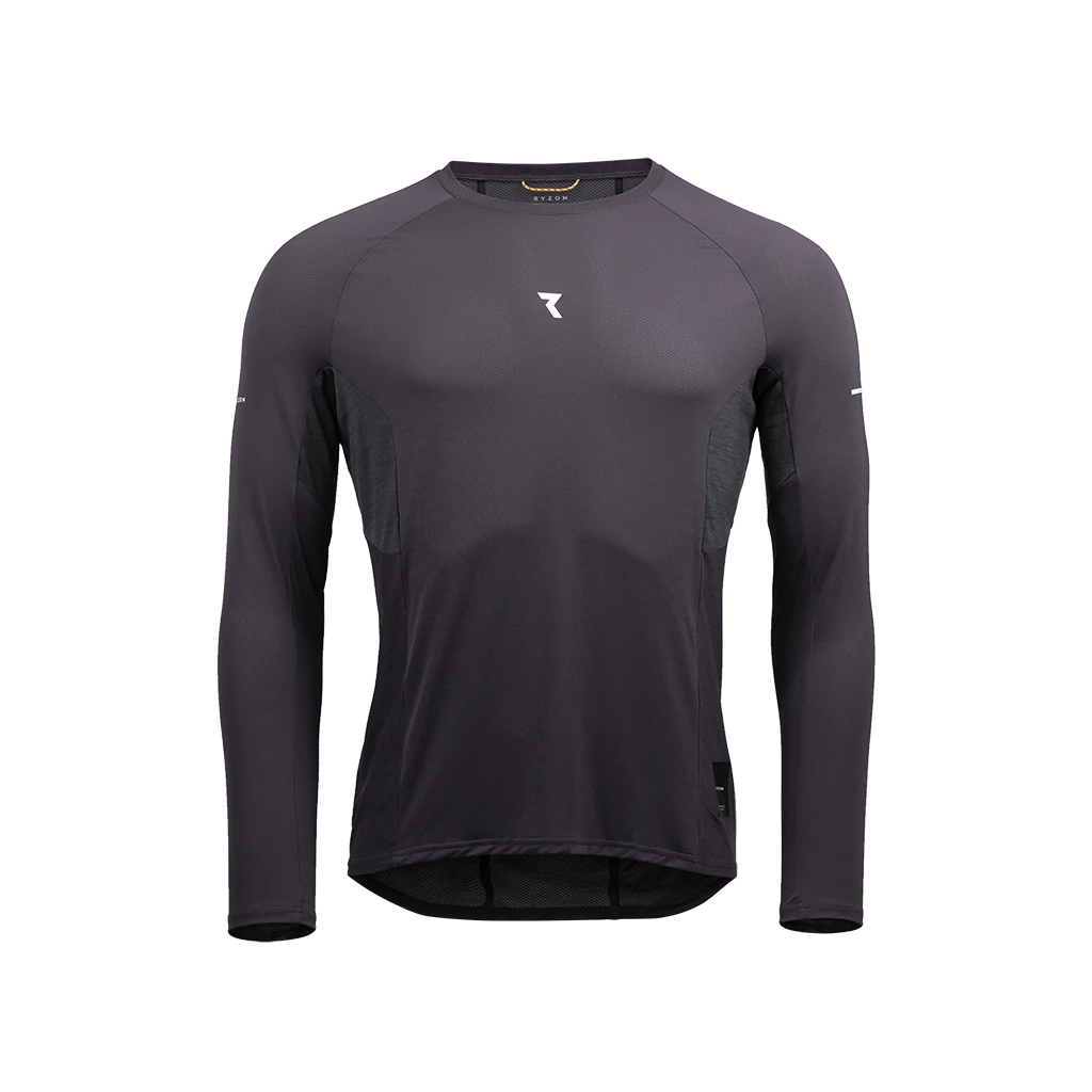 Ryzon Ignition Performance Longsleeve Tee Men - "Refurbished-Product" 11 Ryzon Ignition Performance Longsleeve Tee Men - "Refurbished-Product"