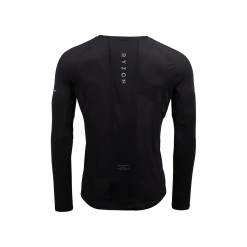 Ryzon Ignition Performance Longsleeve Tee Men - "Refurbished-Product" 22 Ryzon Ignition Performance Longsleeve Tee Men -