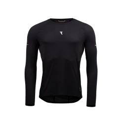 Ryzon Ignition Performance Longsleeve Tee Men 1st Generation 22 Ryzon Ignition Performance Longsleeve Tee Men 1st Generation