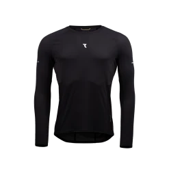 Ryzon Ignition Performance Longsleeve Tee Men - "Refurbished-Product" 21 Ryzon Ignition Performance Longsleeve Tee Men -