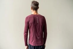 Ryzon Ignition Performance Longsleeve Tee Men - "Refurbished-Product" 31 Ryzon Ignition Performance Longsleeve Tee Men -