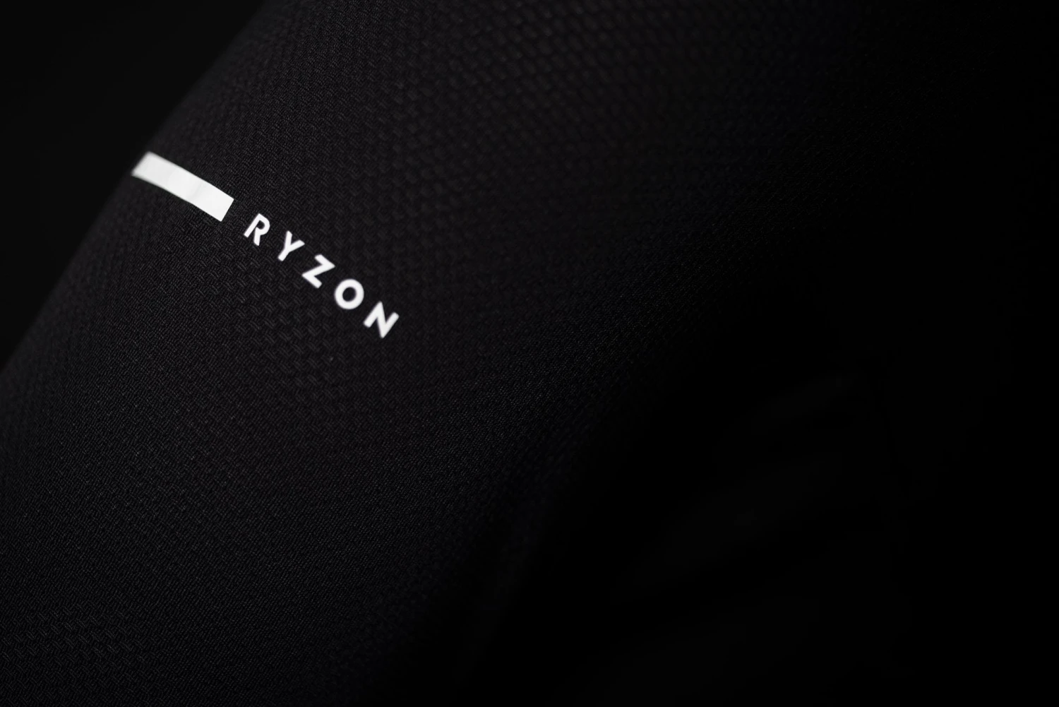 Ryzon Ignition Performance Longsleeve Tee Men - "Refurbished-Product" 17 Ryzon Ignition Performance Longsleeve Tee Men - "Refurbished-Product"