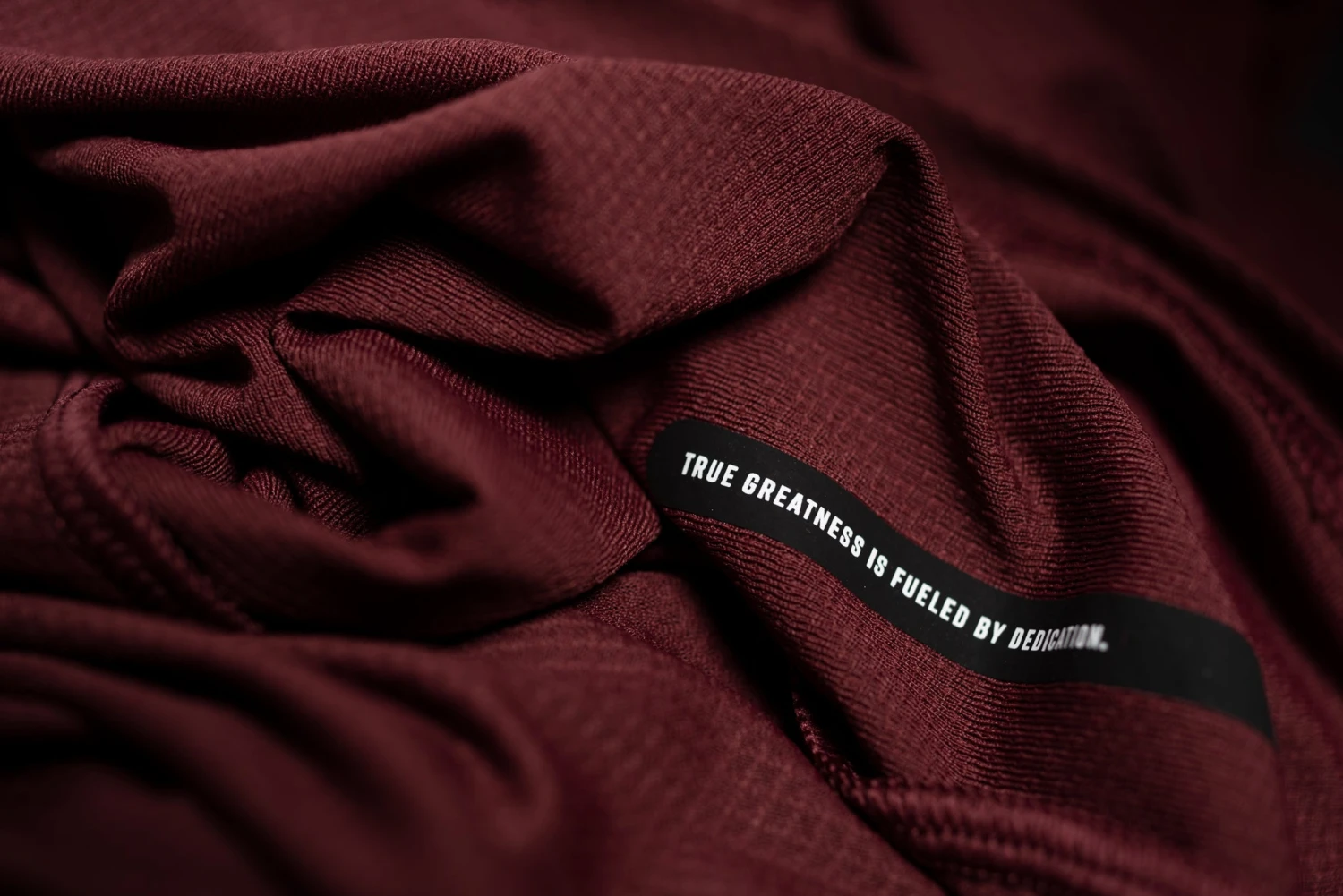 Ryzon Ignition Performance Longsleeve Tee Men 1st Generation 18 Ryzon Ignition Performance Longsleeve Tee Men 1st Generation