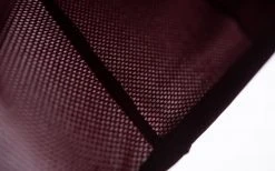 Ryzon Ignition Performance Longsleeve Tee Men 1st Generation 32 Ryzon Ignition Performance Longsleeve Tee Men 1st Generation