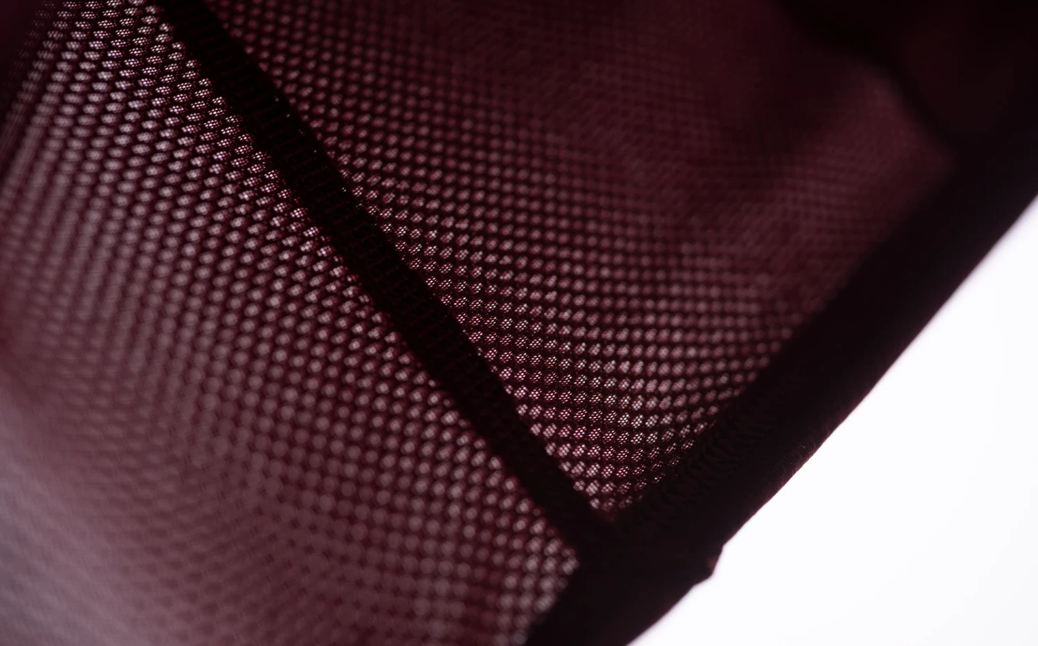 Ryzon Ignition Performance Longsleeve Tee Men 1st Generation 16 Ryzon Ignition Performance Longsleeve Tee Men 1st Generation