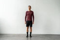 Ryzon Ignition Performance Longsleeve Tee Men - "Refurbished-Product" 29 Ryzon Ignition Performance Longsleeve Tee Men -