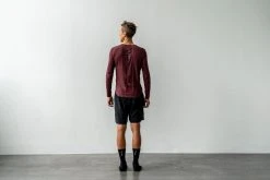 Ryzon Ignition Performance Longsleeve Tee Men 1st Generation 29 Ryzon Ignition Performance Longsleeve Tee Men 1st Generation