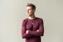 Ryzon Ignition Performance Longsleeve Tee Men 1st Generation 30 Ryzon Ignition Performance Longsleeve Tee Men 1st Generation