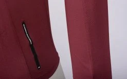 Ryzon Ignition Performance Longsleeve Tee Men - "Refurbished-Product" 35 Ryzon Ignition Performance Longsleeve Tee Men -