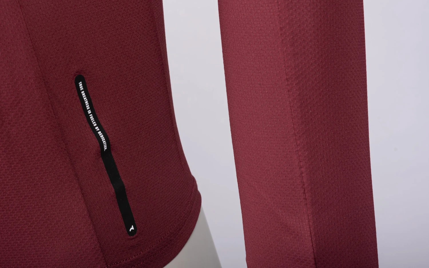 Ryzon Ignition Performance Longsleeve Tee Men - "Refurbished-Product" 19 Ryzon Ignition Performance Longsleeve Tee Men - "Refurbished-Product"