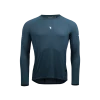 Ryzon Ignition Performance Longsleeve Tee Men 1st Generation 2 Ryzon Ignition Performance Longsleeve Tee Men 1st Generation