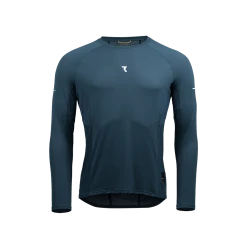 Ryzon Ignition Performance Longsleeve Tee Men 1st Generation