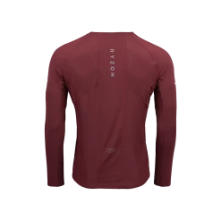 Ryzon Ignition Performance Longsleeve Tee Men - "Refurbished-Product" 24 Ryzon Ignition Performance Longsleeve Tee Men -