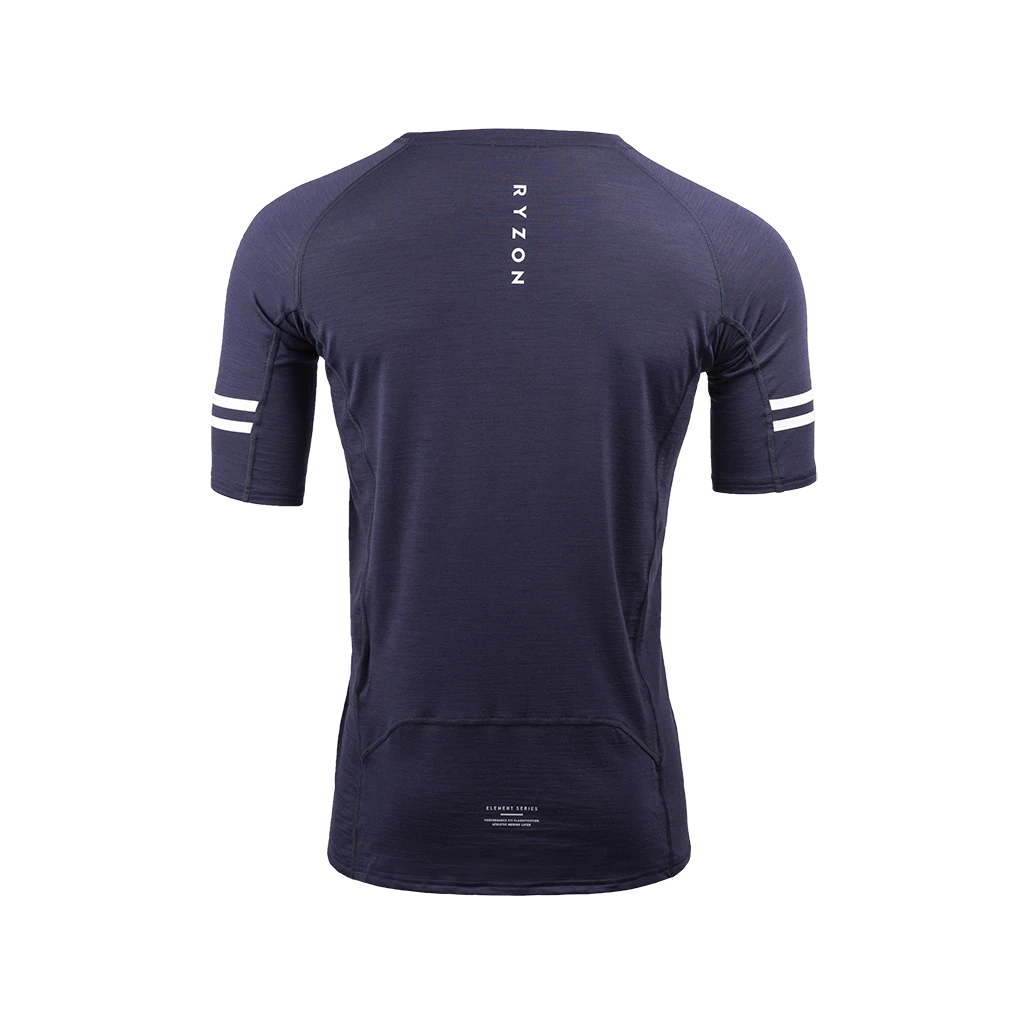 Ryzon Frodissimo Merino Athletic Tee 4 Ryzon Frodissimo Merino Athletic Tee
