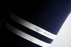 Ryzon Frodissimo Merino Athletic Tee 11 Ryzon Frodissimo Merino Athletic Tee