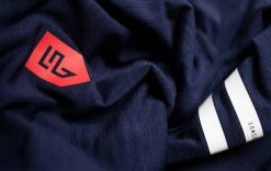 Ryzon Frodissimo Merino Athletic Tee 10 Ryzon Frodissimo Merino Athletic Tee