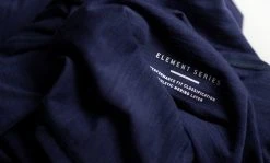 Ryzon Frodissimo Merino Athletic Tee 12 Ryzon Frodissimo Merino Athletic Tee