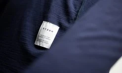 Ryzon Frodissimo Merino Athletic Tee 13 Ryzon Frodissimo Merino Athletic Tee