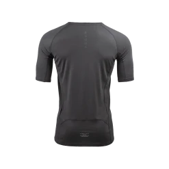 Ryzon Element Merino Athletic Tee Cycling 28 Ryzon Element Merino Athletic Tee Cycling