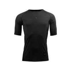 Ryzon Element Merino Athletic Tee Cycling 23 Ryzon Element Merino Athletic Tee Cycling