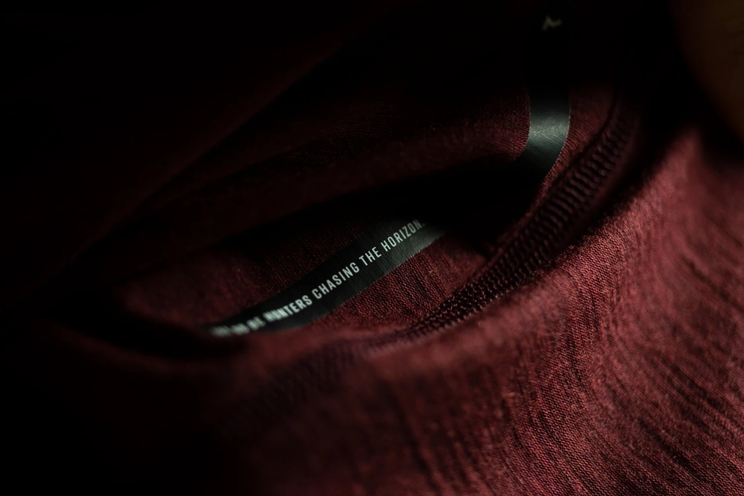 Ryzon Element Merino Athletic Tee Cycling 19 Ryzon Element Merino Athletic Tee Cycling