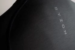 Ryzon Element Merino Athletic Tee Cycling 36 Ryzon Element Merino Athletic Tee Cycling