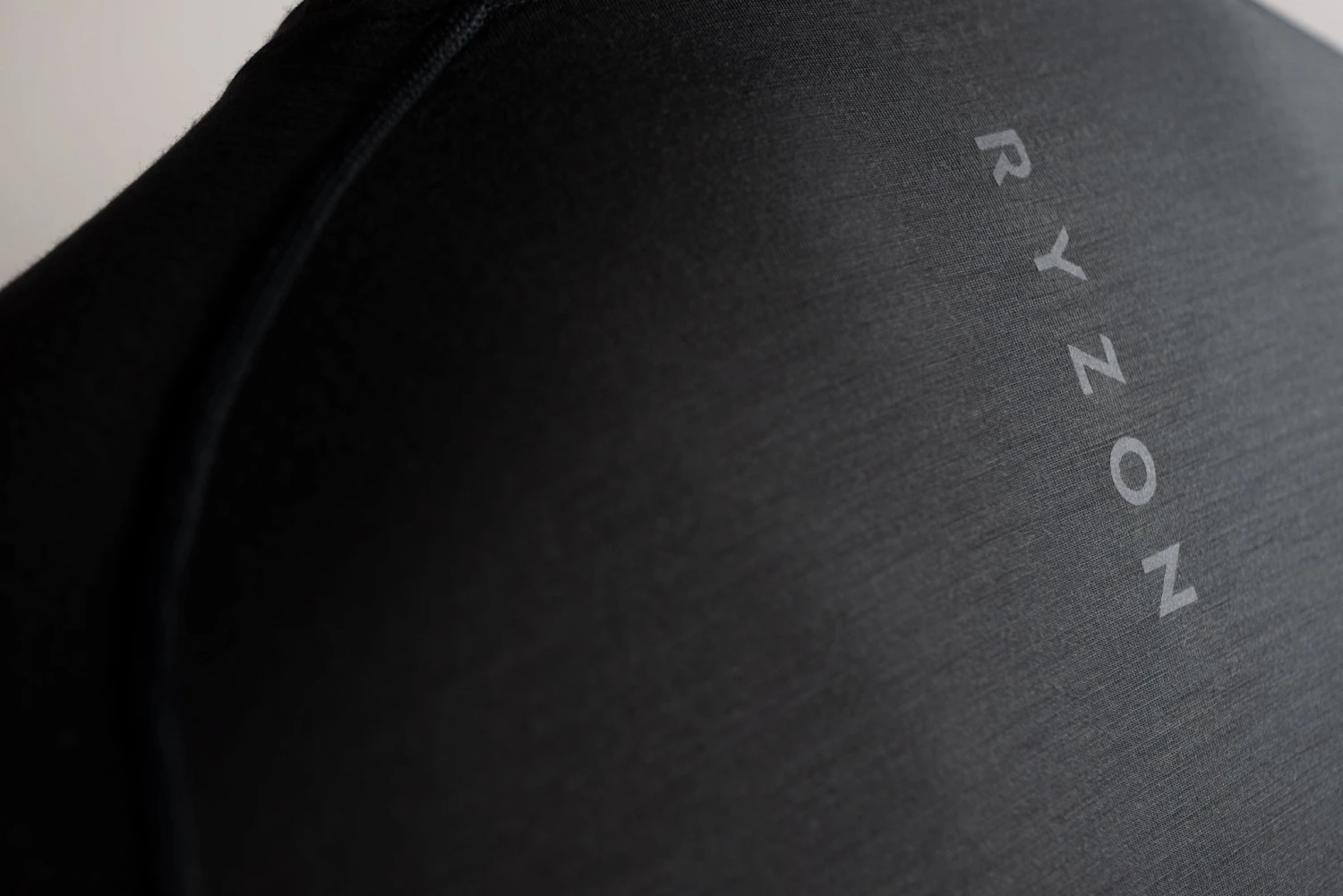 Ryzon Element Merino Athletic Tee Cycling 18 Ryzon Element Merino Athletic Tee Cycling