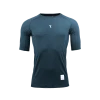 Ryzon Element Merino Athletic Tee Cycling 2 Ryzon Element Merino Athletic Tee Cycling