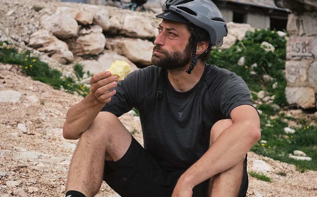 Ryzon Element Merino Athletic Tee Cycling 13 Ryzon Element Merino Athletic Tee Cycling