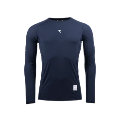 Ryzon Cycling Element Merino Athletic Longsleeve Tee 26 Ryzon Cycling Element Merino Athletic Longsleeve Tee