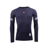 Ryzon Frodissimo Merino Athletic Longsleeve Tee 1 Ryzon Frodissimo Merino Athletic Longsleeve Tee