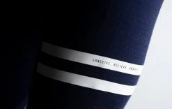 Ryzon Frodissimo Merino Athletic Longsleeve Tee 12 Ryzon Frodissimo Merino Athletic Longsleeve Tee