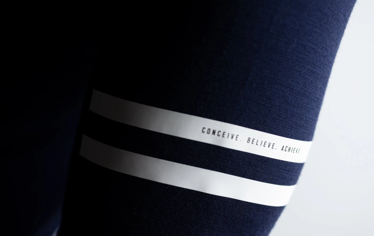 Ryzon Frodissimo Merino Athletic Longsleeve Tee 5 Ryzon Frodissimo Merino Athletic Longsleeve Tee