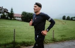 Ryzon Frodissimo Merino Athletic Longsleeve Tee 16 Ryzon Frodissimo Merino Athletic Longsleeve Tee