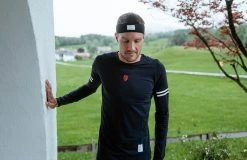 Ryzon Frodissimo Merino Athletic Longsleeve Tee 15 Ryzon Frodissimo Merino Athletic Longsleeve Tee