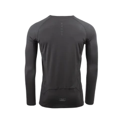 Ryzon Cycling Element Merino Athletic Longsleeve Tee 25 Ryzon Cycling Element Merino Athletic Longsleeve Tee