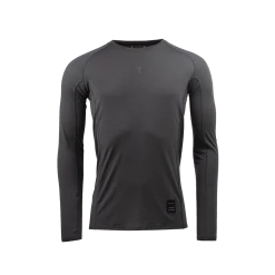 Ryzon Cycling Element Merino Athletic Longsleeve Tee 24 Ryzon Cycling Element Merino Athletic Longsleeve Tee
