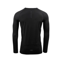Ryzon Cycling Element Merino Athletic Longsleeve Tee 21 Ryzon Cycling Element Merino Athletic Longsleeve Tee