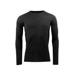 Ryzon Cycling Element Merino Athletic Longsleeve Tee 20 Ryzon Cycling Element Merino Athletic Longsleeve Tee