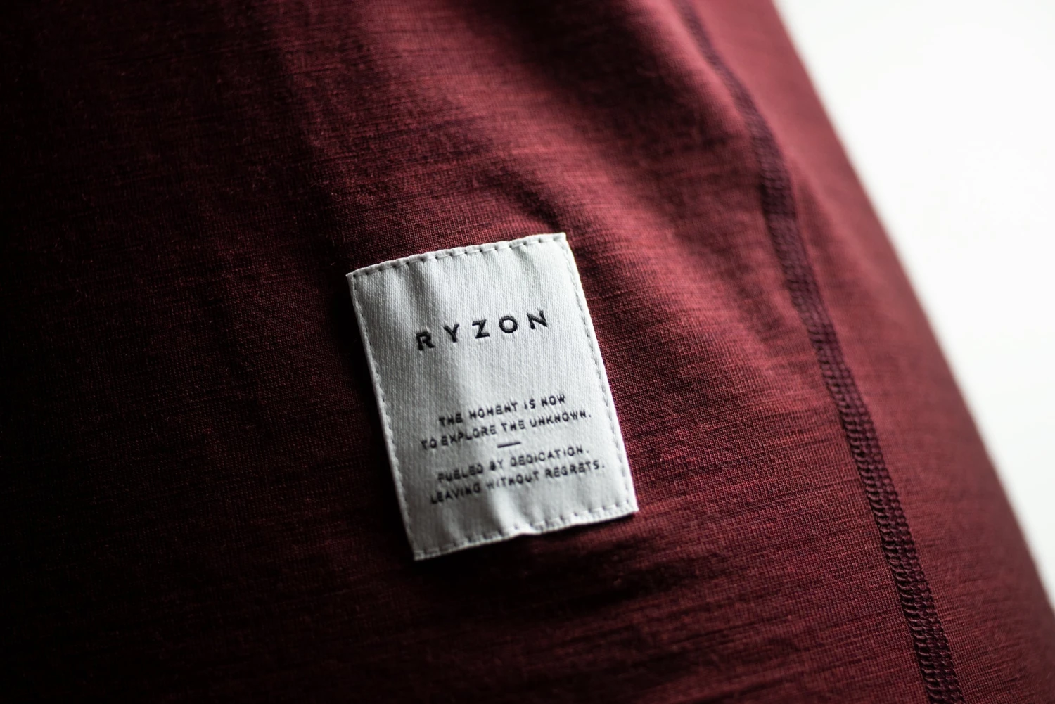 Ryzon Cycling Element Merino Athletic Longsleeve Tee 18 Ryzon Cycling Element Merino Athletic Longsleeve Tee