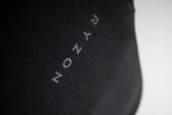 Ryzon Cycling Element Merino Athletic Longsleeve Tee 28 Ryzon Cycling Element Merino Athletic Longsleeve Tee