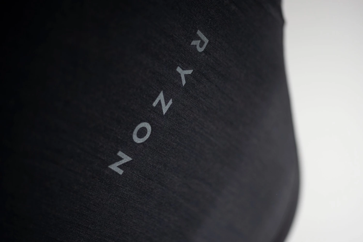 Ryzon Cycling Element Merino Athletic Longsleeve Tee 13 Ryzon Cycling Element Merino Athletic Longsleeve Tee