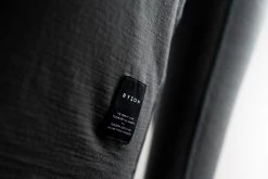 Ryzon Cycling Element Merino Athletic Longsleeve Tee 30 Ryzon Cycling Element Merino Athletic Longsleeve Tee