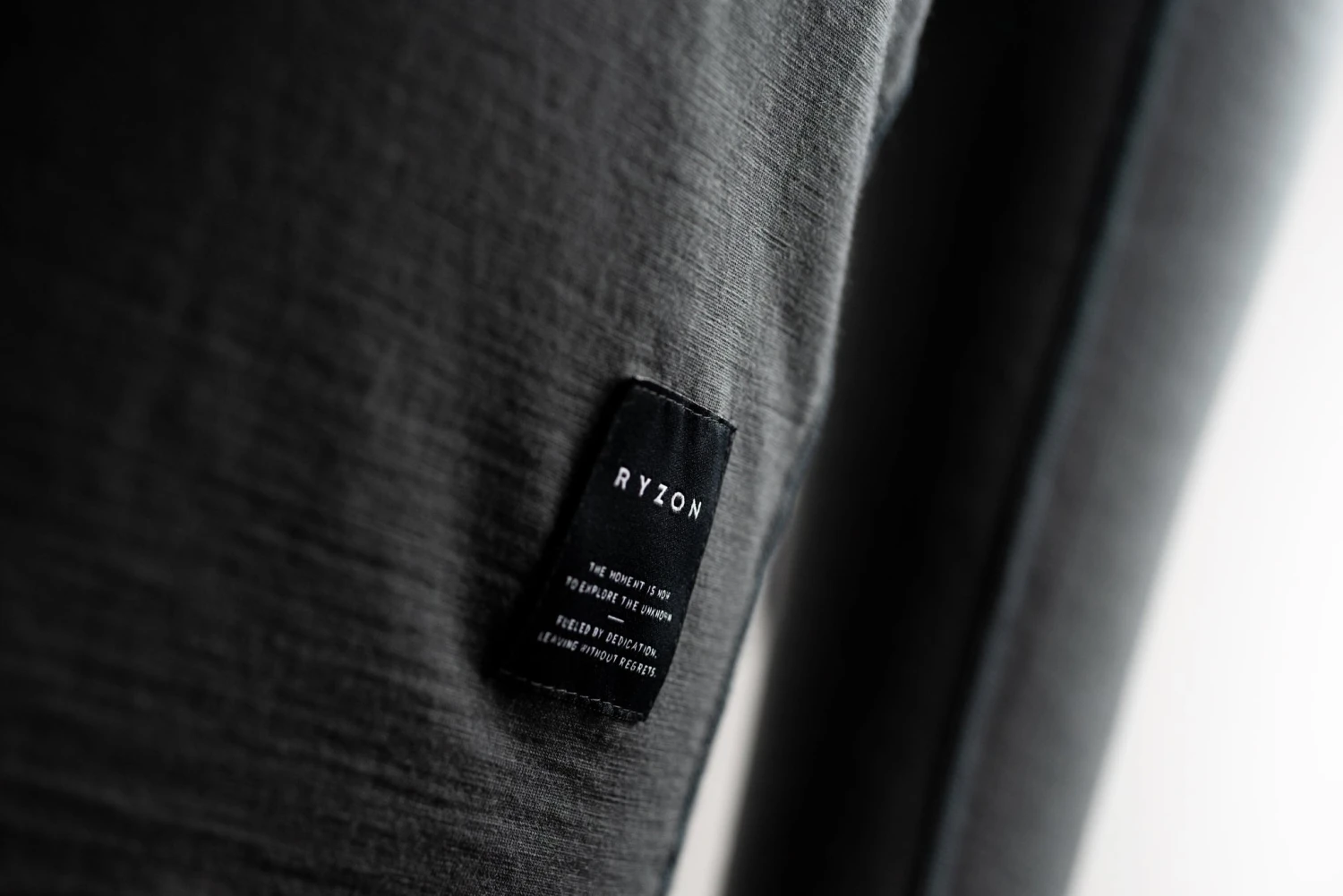 Ryzon Cycling Element Merino Athletic Longsleeve Tee 15 Ryzon Cycling Element Merino Athletic Longsleeve Tee