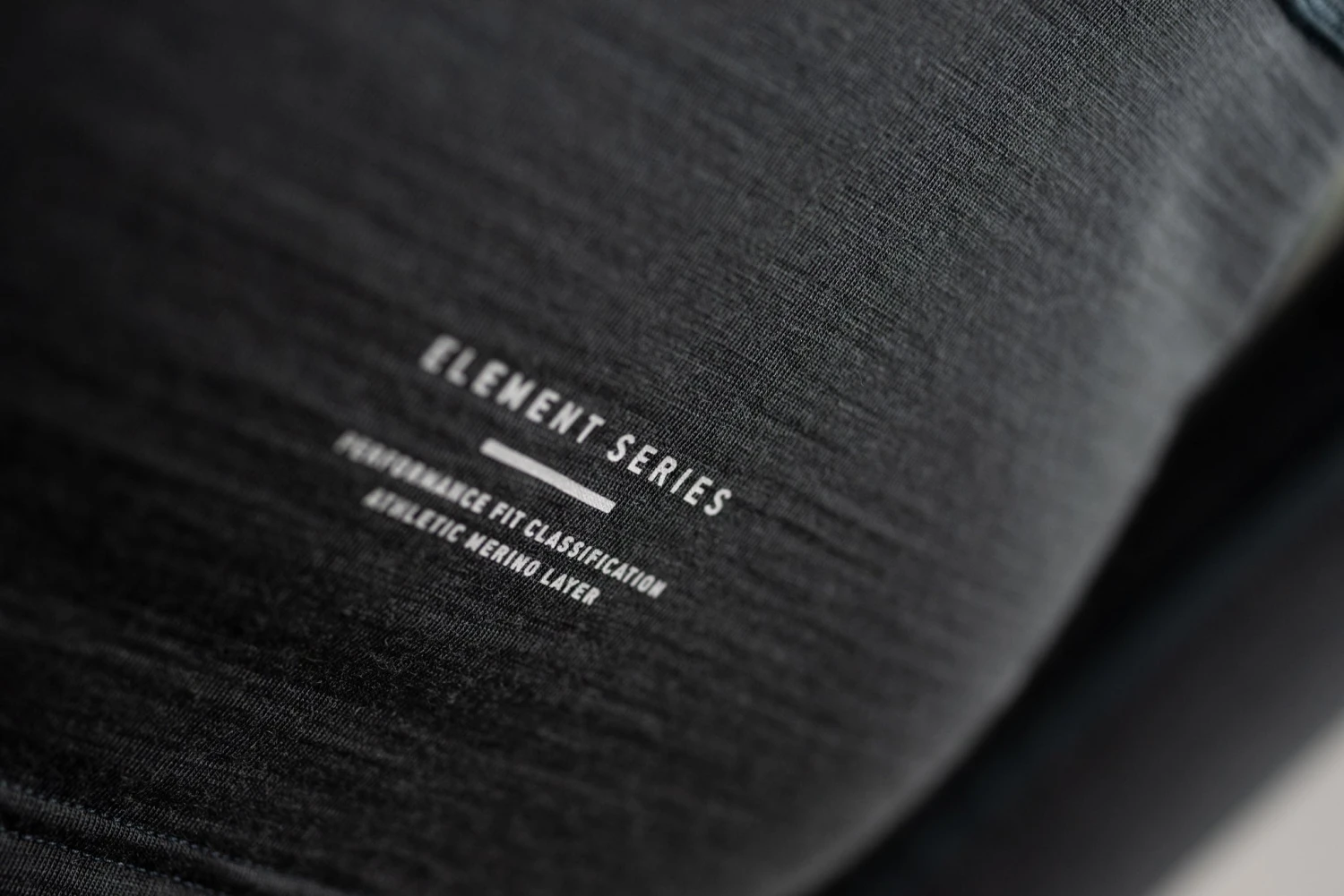 Ryzon Cycling Element Merino Athletic Longsleeve Tee 17 Ryzon Cycling Element Merino Athletic Longsleeve Tee