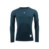 Ryzon Cycling Element Merino Athletic Longsleeve Tee 1 Ryzon Cycling Element Merino Athletic Longsleeve Tee