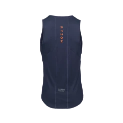 Ryzon New Arrivals Ignition Performance Singlet Men 31 Ryzon New Arrivals Ignition Performance Singlet Men