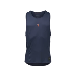 Ryzon New Arrivals Ignition Performance Singlet Men 30 Ryzon New Arrivals Ignition Performance Singlet Men