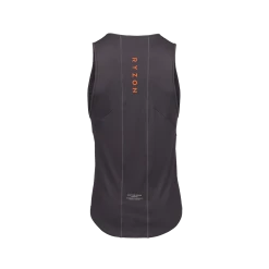 Ryzon New Arrivals Ignition Performance Singlet Men 33 Ryzon New Arrivals Ignition Performance Singlet Men
