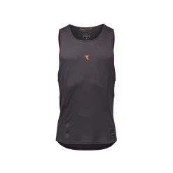 Ryzon New Arrivals Ignition Performance Singlet Men 32 Ryzon New Arrivals Ignition Performance Singlet Men